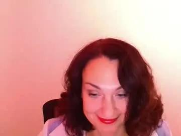misskristyyy from Chaturbate is Freechat