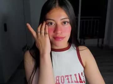 Checkout girls naked models with similar nickname. Cute sexy Free Models.