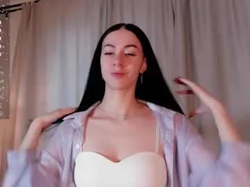missmelt from Chaturbate is Freechat