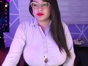 missmia1_ from Chaturbate is Freechat