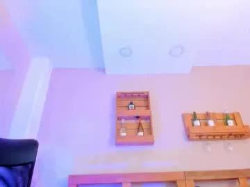 Missmiaa_ from Chaturbate