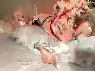 missmickeymay from Chaturbate is Freechat