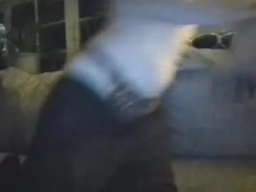 missmoonmagic13 from Chaturbate is Freechat