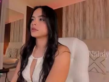 missnataly_ from Chaturbate