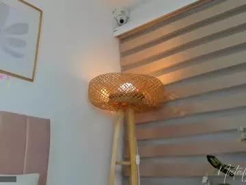 missnataly_ from Chaturbate