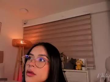 missnataly_ from Chaturbate