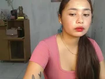 missrheameasexy from Chaturbate is Freechat