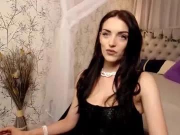 missrosse_ from Chaturbate