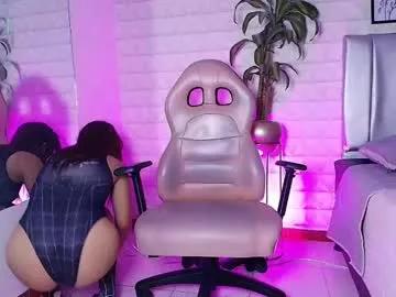 missskathy from Chaturbate