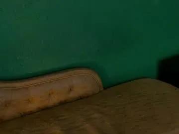 missy_anjeliina from Chaturbate is Freechat