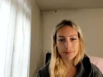 missy_matrix from Chaturbate is Freechat