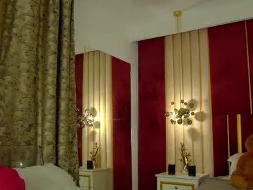 missydolly_ from Chaturbate is Freechat