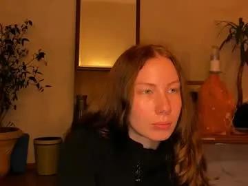 misszlataa from Chaturbate is Freechat