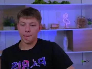 mister_vice from Chaturbate is Freechat