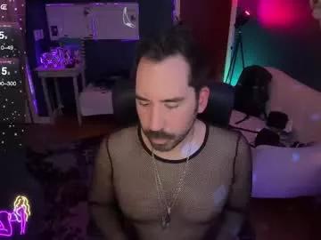 mistermikey24 from Chaturbate is Freechat