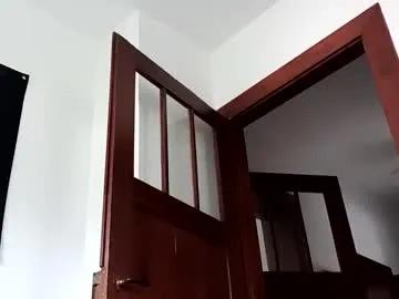mistress3sexy from Chaturbate is Freechat