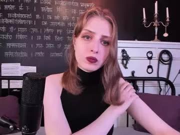 mistress_marlene from Chaturbate is Freechat