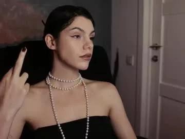 mistress_rochelle from Chaturbate is Freechat