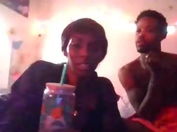 mistress_serah from Chaturbate is Freechat