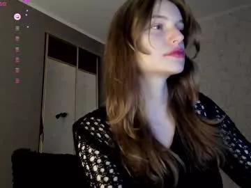 mistresselizy from Chaturbate is Freechat