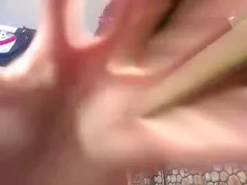 mistressgoddessanastasia from Chaturbate is Freechat