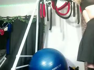 mistressgoddessanastasia from Chaturbate is Freechat