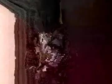 mistressmandi36 from Chaturbate is Freechat