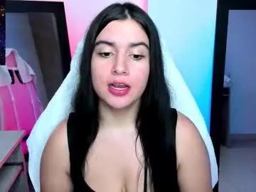 mistressmeredith from Chaturbate is Freechat