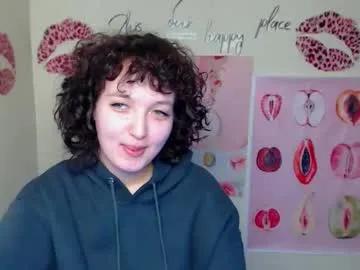 mistyrosee from Chaturbate is Freechat