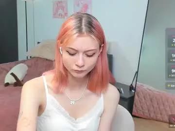 miya__meow from Chaturbate is Freechat