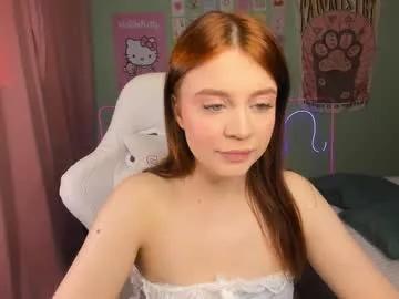 miya_cute on Chaturbate