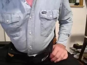mmloveyourlook from Chaturbate is Freechat