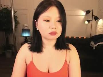 moana_light from Chaturbate is Freechat
