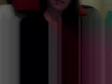 modesta1413 from Chaturbate is Freechat