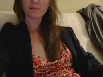 modesta1413 from Chaturbate is Freechat