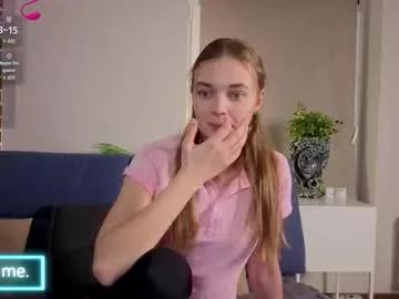 moirawenzinger from Chaturbate is Freechat