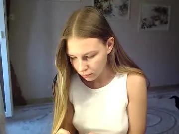 molli_and_tom from Chaturbate is Freechat