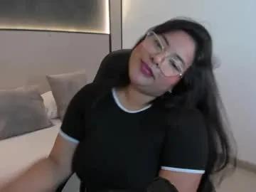 molly59_ from Chaturbate is Freechat