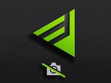 Molly_555 from Chaturbate