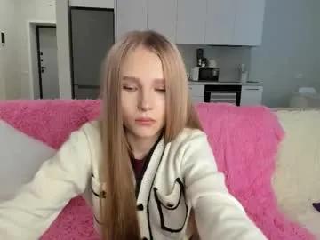 molly_555 from Chaturbate is Freechat