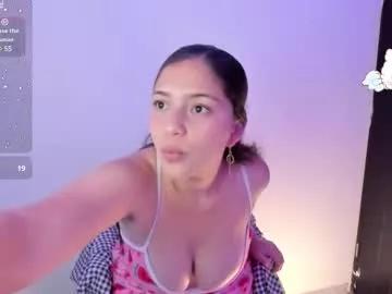 Checkout girls naked models with similar nickname. Cute sexy Free Models.