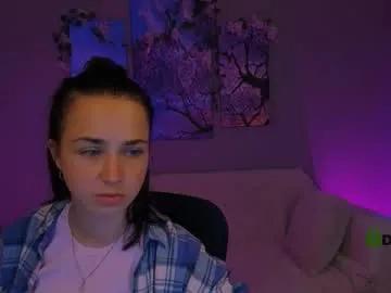 molly_xxx3 from Chaturbate is Freechat