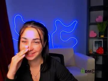 molly_xxx3 from Chaturbate is Freechat