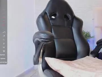 mollycb from Chaturbate is Freechat