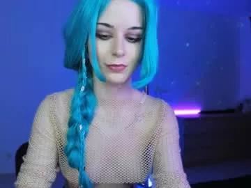 mollyposh from Chaturbate is Freechat