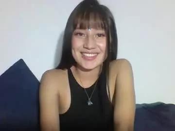 mollywalter from Chaturbate is Freechat