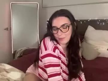 mollyy2006 from Chaturbate is Freechat
