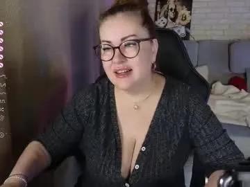 mommy_goddess from Chaturbate is Freechat