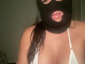 mommygoddess03 from Chaturbate is Freechat