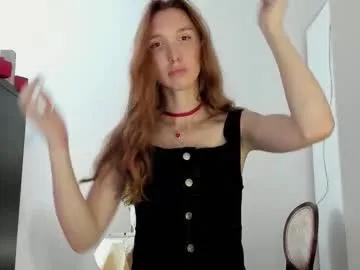 Mommyicon from Chaturbate